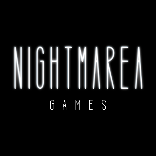 Nightmarea Games
