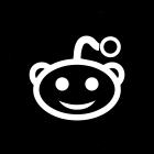 Reddit
